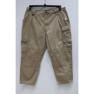 5.11 Tactical cargo pants men's 42 pocket 40x28